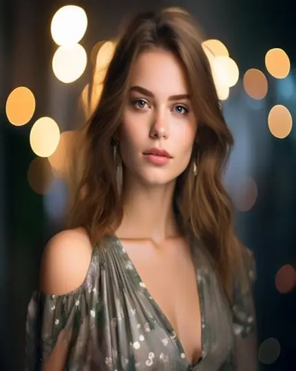 Genç Escort Başakşehir escort ilanı