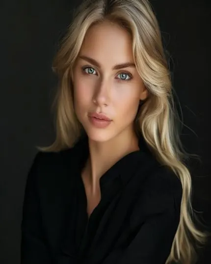 Rus Escort 1. Kısım escort ilanı