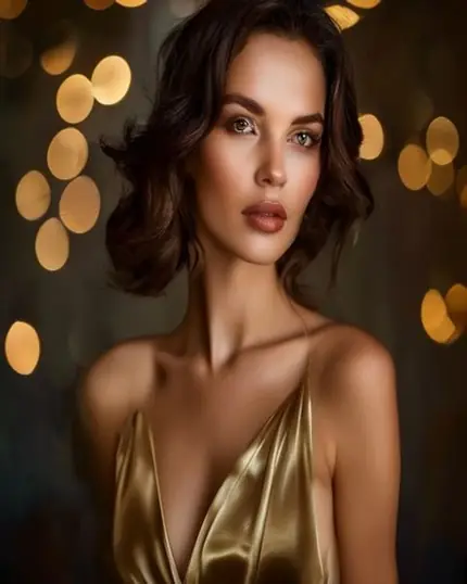 Türk Escort Boğazköy escort ilanı