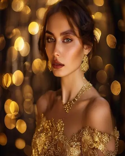 Vip Escort Kayaşehir escort ilanı