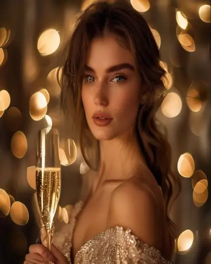 Vip Escort 1. Kısım escort ilanı