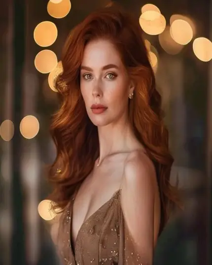 Yabancı Escort Boğazköy escort ilanı